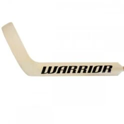 Brand new 👍 WARRIOR SWAGGER STR2 GSTK JR ⭐ -Cheap Powers Baseball Store image 3154