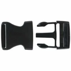 Coupon π Bauer 2" CHEST PROTECTOR BUCKLES (QTY 2) PACK - H/R βοΈ