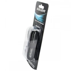 Promo 😀 BAUER RP GOALIE STICK GRIP BLK 😀 -Cheap Powers Baseball Store image 3160