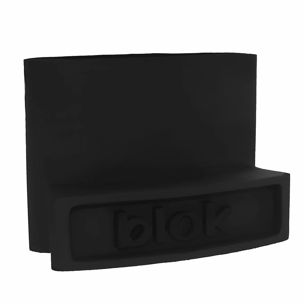 Brand new ❤️ BLOK Protector 🤩 1 Brand new ❤️ BLOK Protector 🤩