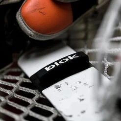 Brand new ❤️ BLOK Protector 🤩 9 Brand new ❤️ BLOK Protector 🤩 -Cheap Powers Baseball Store image 3166