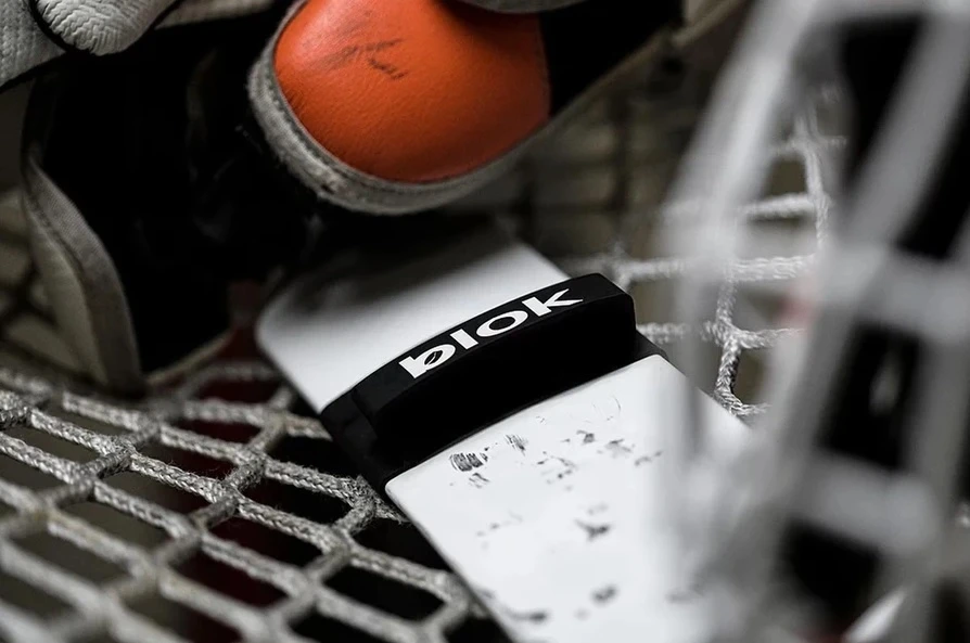 Brand new ❤️ BLOK Protector 🤩 3 Brand new ❤️ BLOK Protector 🤩 - Image 3