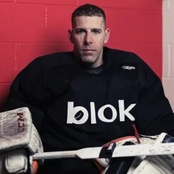 Brand new ❤️ BLOK Protector 🤩 10 Brand new ❤️ BLOK Protector 🤩 -Cheap Powers Baseball Store image 3167