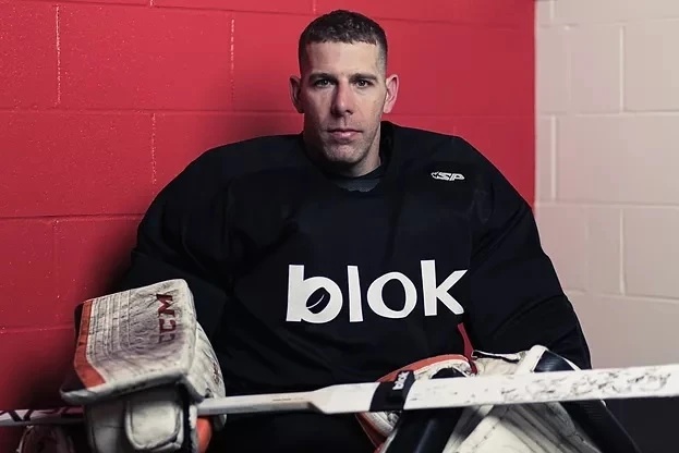 Brand new ❤️ BLOK Protector 🤩 4 Brand new ❤️ BLOK Protector 🤩 - Image 4