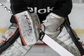 Brand new ❤️ BLOK Protector 🤩 5 Brand new ❤️ BLOK Protector 🤩 - Image 5