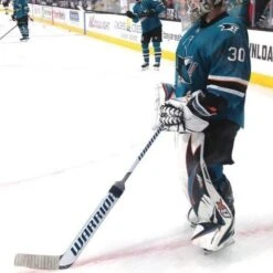 Brand new ❤️ BLOK Protector 🤩 12 Brand new ❤️ BLOK Protector 🤩 -Cheap Powers Baseball Store image 3169