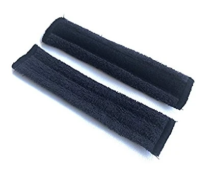 Deals π€© BLUE SPORTS GOALIE MASK SWEAT BANDS BLACK π 1 Deals π€© BLUE SPORTS GOALIE MASK SWEAT BANDS BLACK π