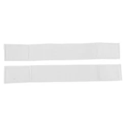 Cheapest ❤️ CCM AP7008 GOALIE PAD KNEE ELASTIC ✔️