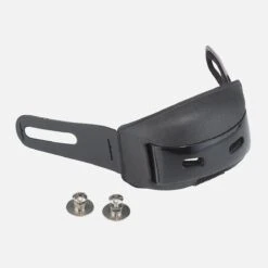 Cheapest 👍 CCM GOAL MASK CHIN CUP - SENIOR ❤️