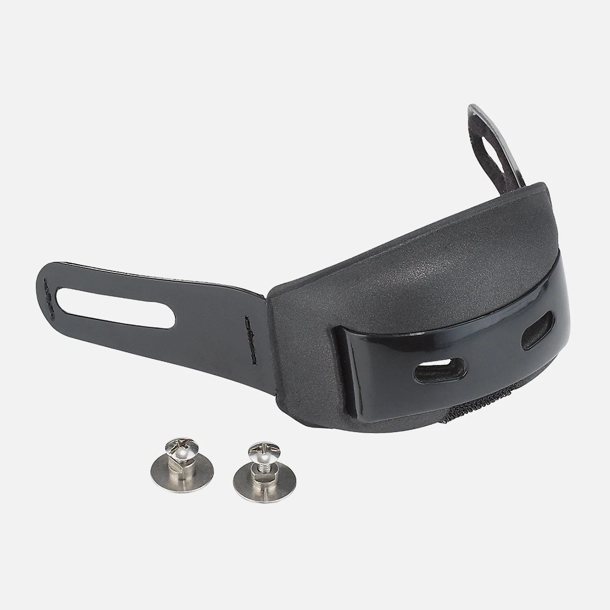 Cheapest 👍 CCM GOAL MASK CHIN CUP - SENIOR ❤️ 1 Cheapest 👍 CCM GOAL MASK CHIN CUP - SENIOR ❤️