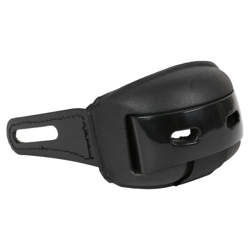 Cheapest 👍 CCM GOAL MASK CHIN CUP - SENIOR ❤️ 2 Cheapest 👍 CCM GOAL MASK CHIN CUP - SENIOR ❤️ - Image 2