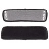 Best Sale 🥰 CCM GOALIE SWEATBAND BLACK OSFA ⌛