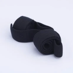 Discount ⭐ FIX MY GEAR GOALIE HARNESS BLACK ✨