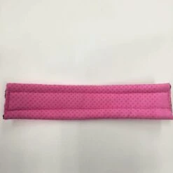 Coupon 🛒 FIX MY GEAR GOALIE MASK CHILL SWEATBAND 🤩 -Cheap Powers Baseball Store image 3194