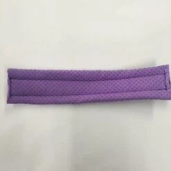 Coupon 🛒 FIX MY GEAR GOALIE MASK CHILL SWEATBAND 🤩 -Cheap Powers Baseball Store image 3195