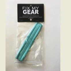 Coupon 🛒 FIX MY GEAR GOALIE MASK CHILL SWEATBAND 🤩 -Cheap Powers Baseball Store image 3196