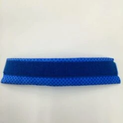 Coupon 🛒 FIX MY GEAR GOALIE MASK CHILL SWEATBAND 🤩 -Cheap Powers Baseball Store image 3197