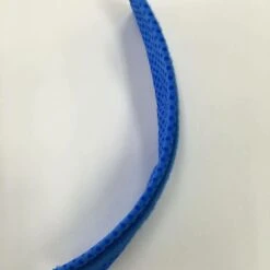 Coupon 🛒 FIX MY GEAR GOALIE MASK CHILL SWEATBAND 🤩 -Cheap Powers Baseball Store image 3198