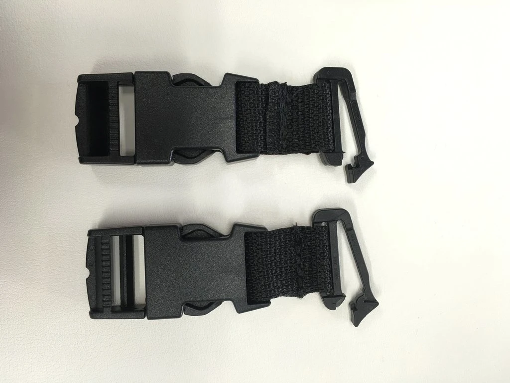 New 🌟 FIX MY GEAR GOALIE SLICK CLIPS 🔥 1 New 🌟 FIX MY GEAR GOALIE SLICK CLIPS 🔥