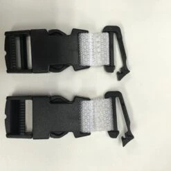 New 🌟 FIX MY GEAR GOALIE SLICK CLIPS 🔥 5 New 🌟 FIX MY GEAR GOALIE SLICK CLIPS 🔥 -Cheap Powers Baseball Store image 3201