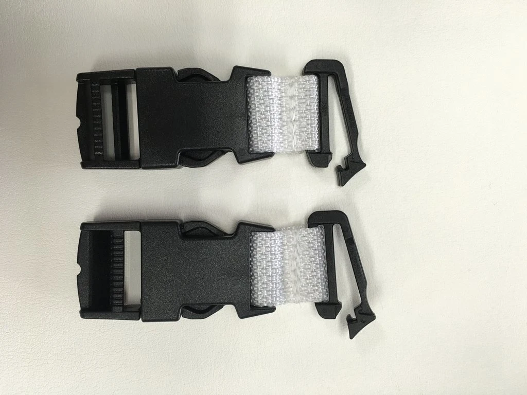 New 🌟 FIX MY GEAR GOALIE SLICK CLIPS 🔥 3 New 🌟 FIX MY GEAR GOALIE SLICK CLIPS 🔥 - Image 3