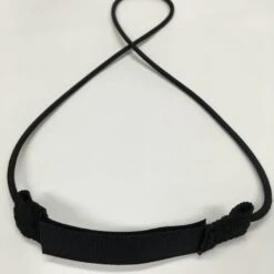 Brand new π FIX MY GEAR SHOCK TOE BLACK β¨