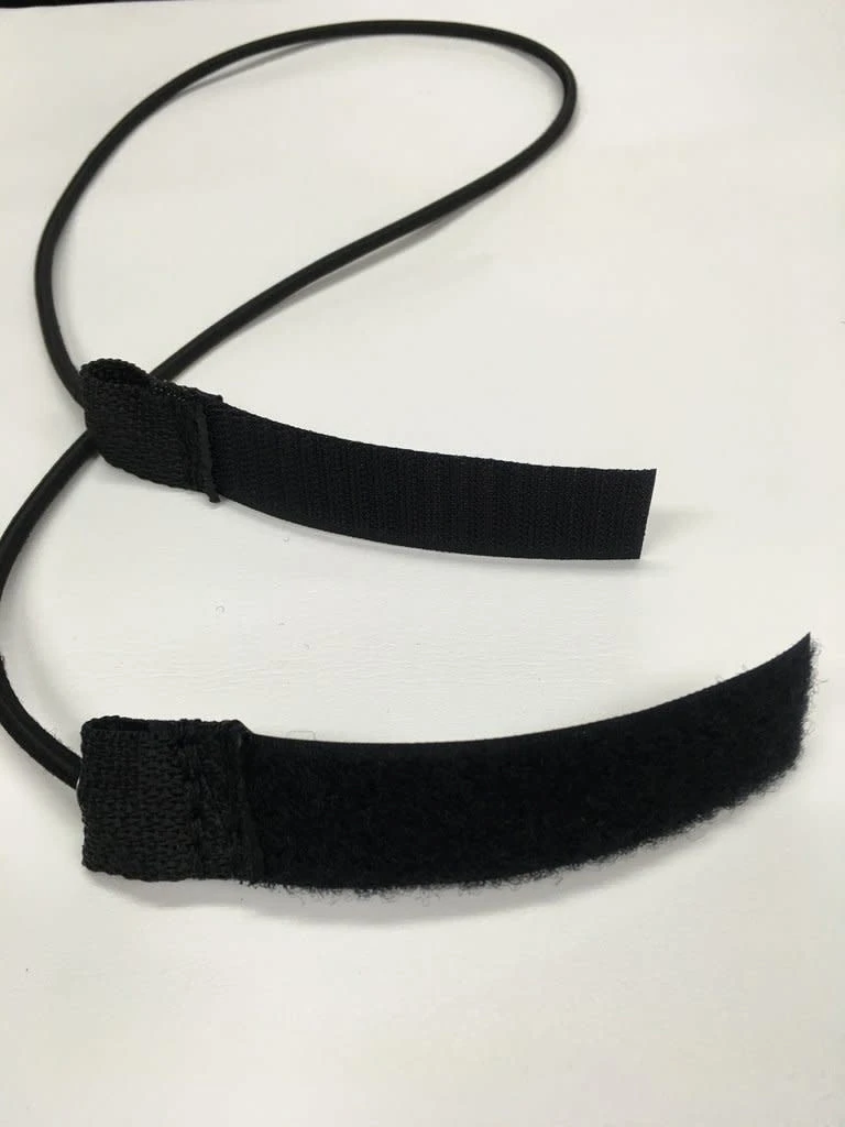 Brand new ๐ FIX MY GEAR SHOCK TOE BLACK โจ 3 Brand new ๐ FIX MY GEAR SHOCK TOE BLACK โจ - Image 3