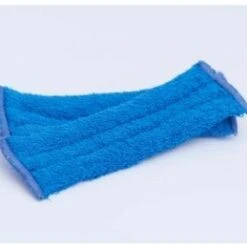Wholesale 😍 FIX MY GEAR SWEATBAND TERRYCLOTH SWEATBAND BLUE ⭐