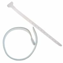 Best Sale 🔔 GOALIE LEG STRAP MUSHROOM STYLE 👍