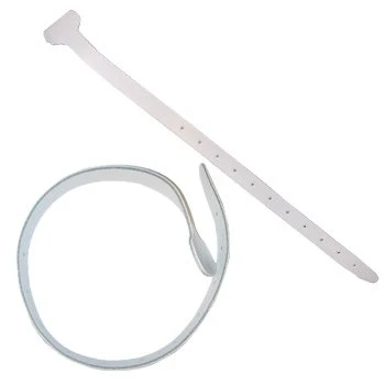 Best Sale π GOALIE LEG STRAP MUSHROOM STYLE π 1 Best Sale π GOALIE LEG STRAP MUSHROOM STYLE π