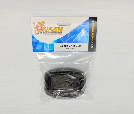 New ๐ฅฐ Nash Goal Mask Chin Cup ๐ 2 New ๐ฅฐ Nash Goal Mask Chin Cup ๐ - Image 2