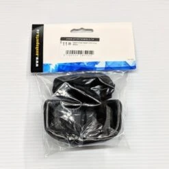 New ๐ฅฐ Nash Goal Mask Chin Cup ๐ 6 New ๐ฅฐ Nash Goal Mask Chin Cup ๐ -Cheap Powers Baseball Store image 3217