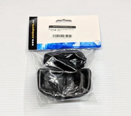 New ๐ฅฐ Nash Goal Mask Chin Cup ๐ 3 New ๐ฅฐ Nash Goal Mask Chin Cup ๐ - Image 3
