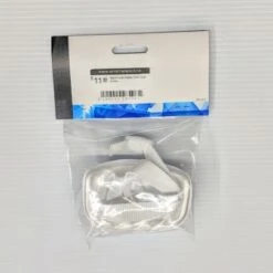 New ๐ฅฐ Nash Goal Mask Chin Cup ๐ 7 New ๐ฅฐ Nash Goal Mask Chin Cup ๐ -Cheap Powers Baseball Store image 3218