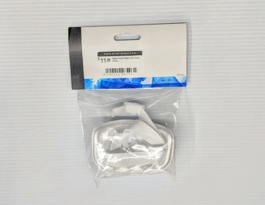 New ๐ฅฐ Nash Goal Mask Chin Cup ๐ 4 New ๐ฅฐ Nash Goal Mask Chin Cup ๐ - Image 4