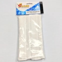 Coupon ✨ Nash Goalie Mask Sweatbands 😀