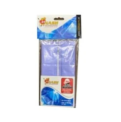 Coupon ✨ Nash Goalie Mask Sweatbands 😀 -Cheap Powers Baseball Store image 3222