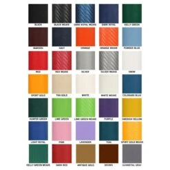 Best Pirce ✨ PADSKINZ GOAL PAD COVER LARGE 54X15 ❤️