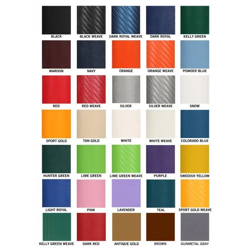 Best Pirce ✨ PADSKINZ GOAL PAD COVER LARGE 54X15 ❤️ 1 Best Pirce ✨ PADSKINZ GOAL PAD COVER LARGE 54X15 ❤️