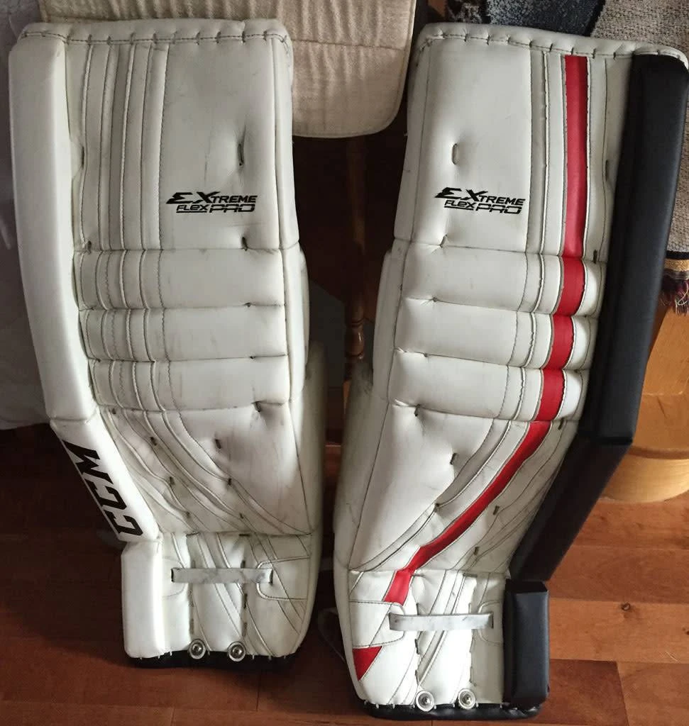 Best Pirce ✨ PADSKINZ GOAL PAD COVER LARGE 54X15 ❤️ 3 Best Pirce ✨ PADSKINZ GOAL PAD COVER LARGE 54X15 ❤️ - Image 3