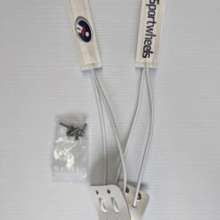 Cheapest 🎁 PRO LACES GOALIE PAD TOE TIE STANDARD 🥰