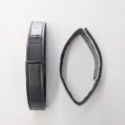 Flash Sale 🥰 PRO LACES GOALIE SUSPENDER STABILIZERS ⌛