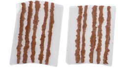 New 👍 BLACKBURN PLUGGER REPLACEMENT TIRE PLUGS ✨