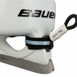 Budget 🎉 TOE HOOK 😉 -Cheap Powers Baseball Store image 3251