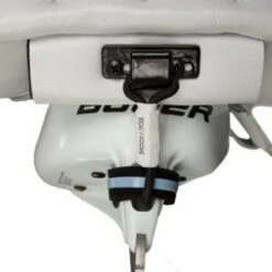 Budget 🎉 TOE HOOK 😉 -Cheap Powers Baseball Store image 3253