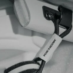 Budget 🎉 TOE HOOK 😉 -Cheap Powers Baseball Store image 3254