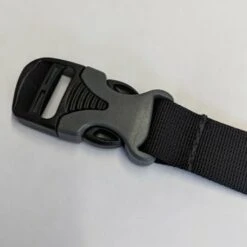 Best reviews of ❤️ VAUGHN GOALIE BUCKLE WITH WEBBING ✨