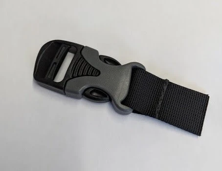 Best reviews of ❤️ VAUGHN GOALIE BUCKLE WITH WEBBING ✨ 1 Best reviews of ❤️ VAUGHN GOALIE BUCKLE WITH WEBBING ✨