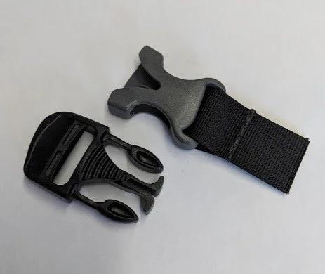 Best reviews of ❤️ VAUGHN GOALIE BUCKLE WITH WEBBING ✨ 2 Best reviews of ❤️ VAUGHN GOALIE BUCKLE WITH WEBBING ✨ - Image 2