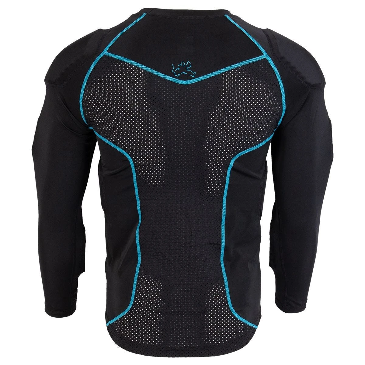 Best deal π VAUGHN V9 PADDED GOAL SHIRT β 3 Best deal π VAUGHN V9 PADDED GOAL SHIRT β - Image 3